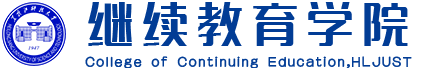 4118云顶集团